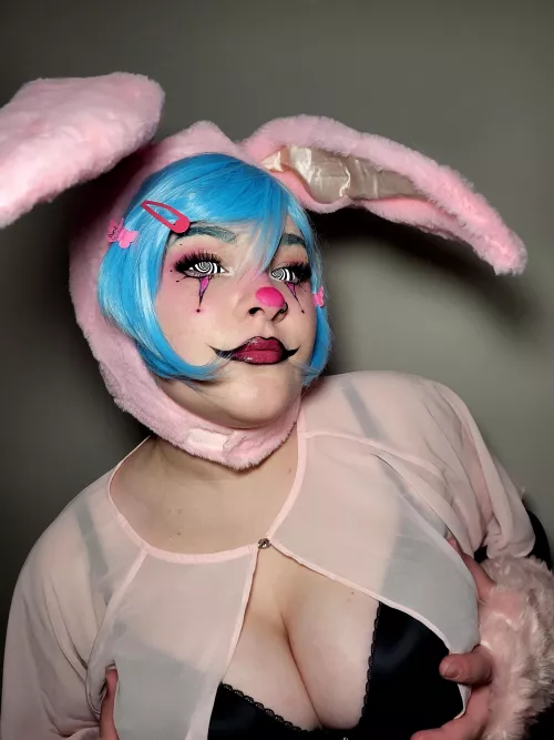 So excited for Halloween :o)