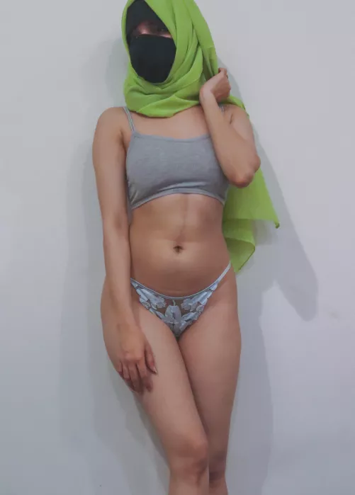 sometimes i wish i could just be myself