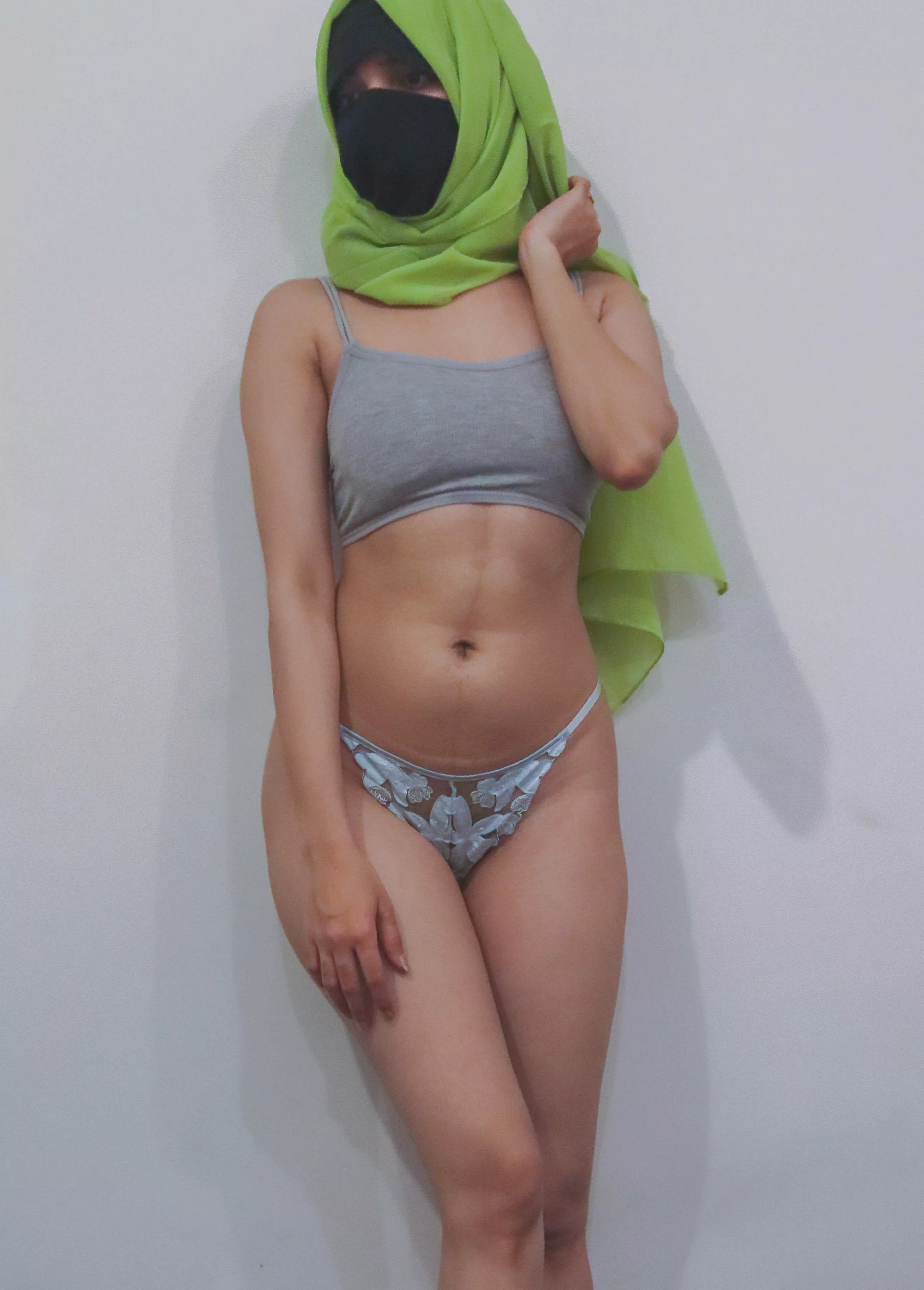 sometimes i wish i could just be myself