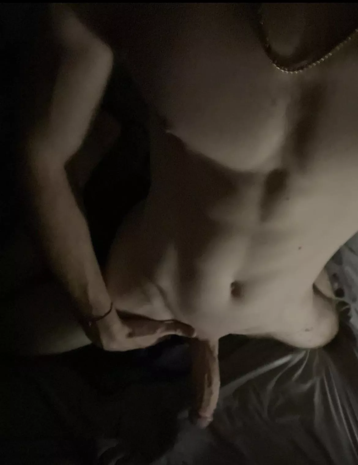 Sooo what are we gonna do?