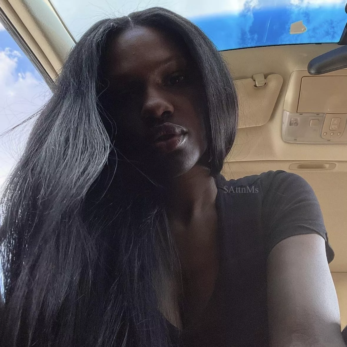 Spend A Night With Danger  