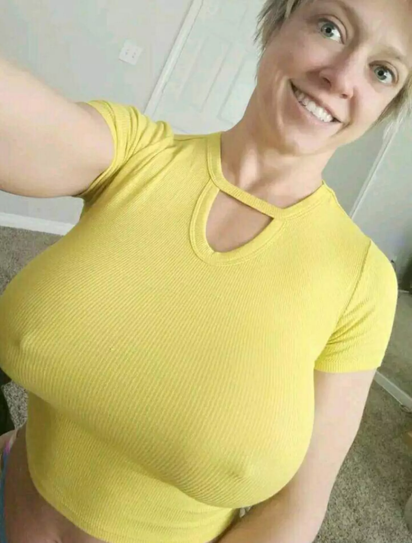 Starts to feeling nippy cold 