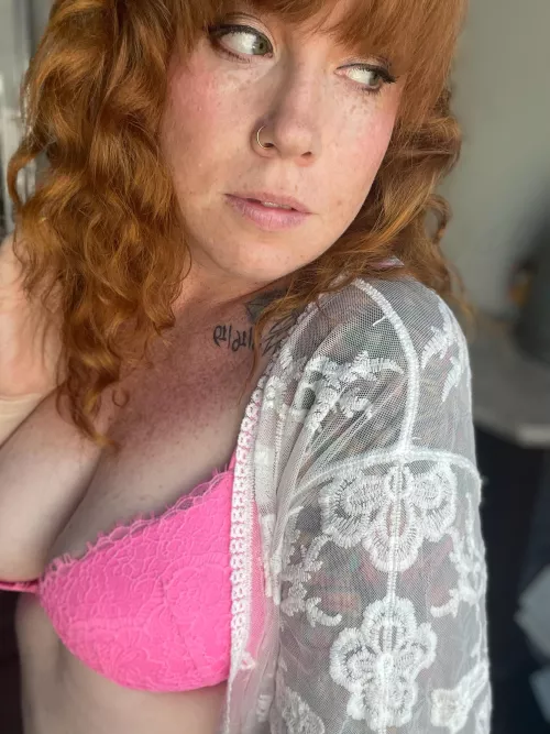 Stop making it so complicated 