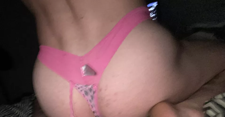 Sub sissy looking for master dms open 😈