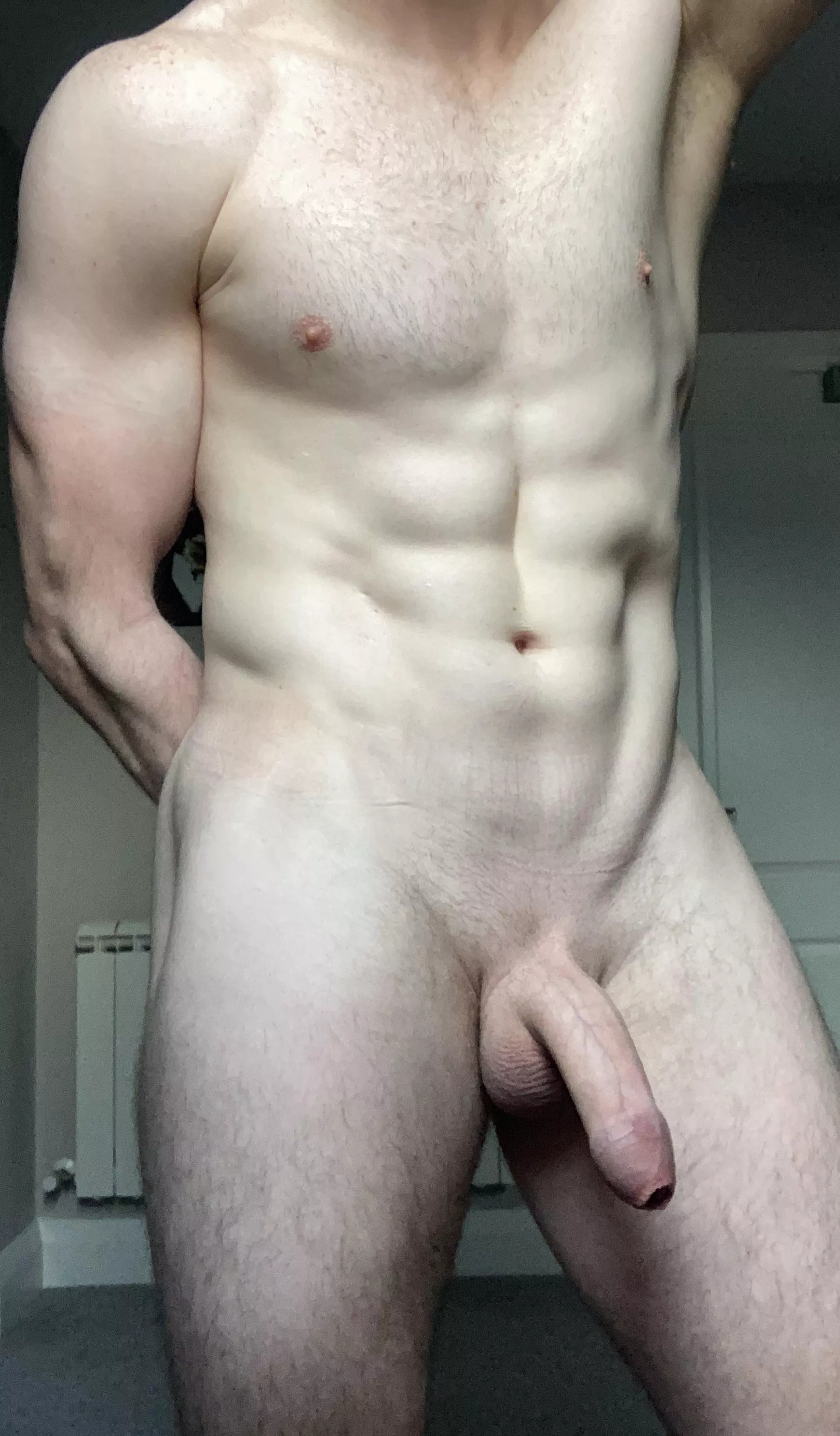 Sup all 💪🏼 (34)