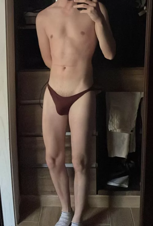 swimmer body (19)