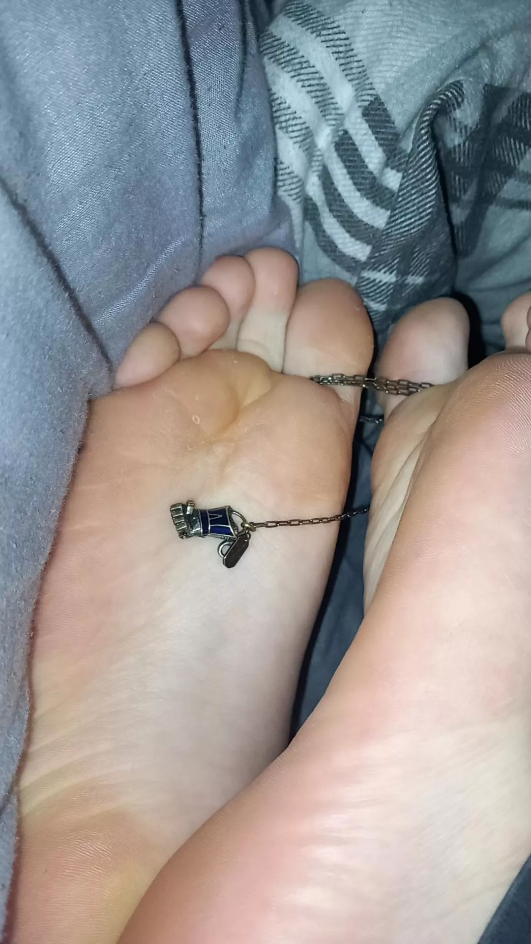 tell me a cool lil detail about arcane i didnt already know and i'll send a pic!:)