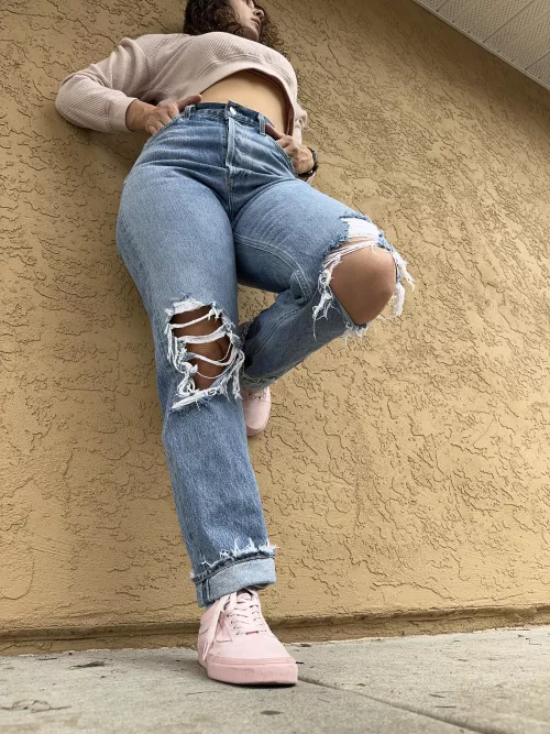 Thanks for the invite 