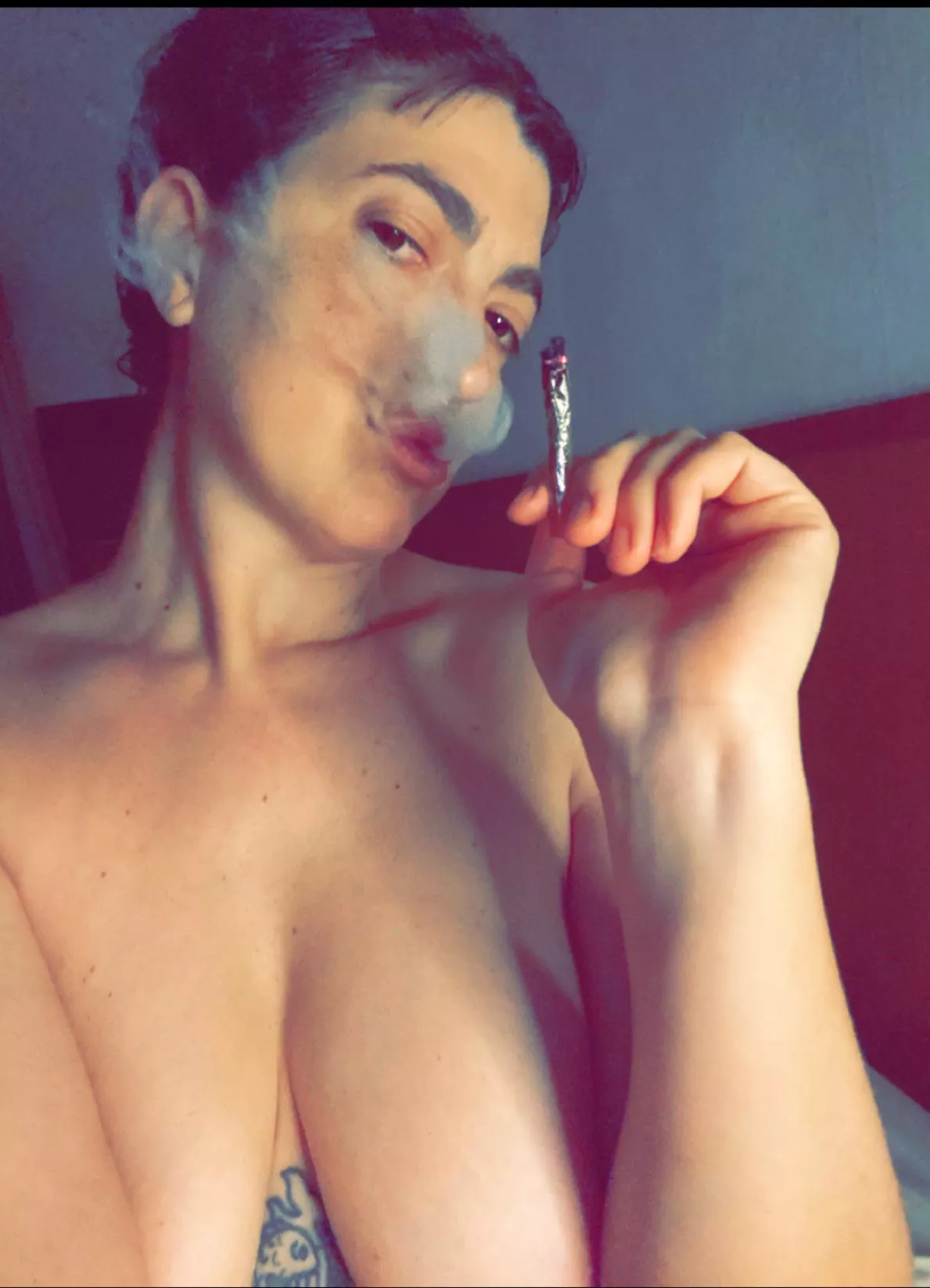 that you dream of the little angels