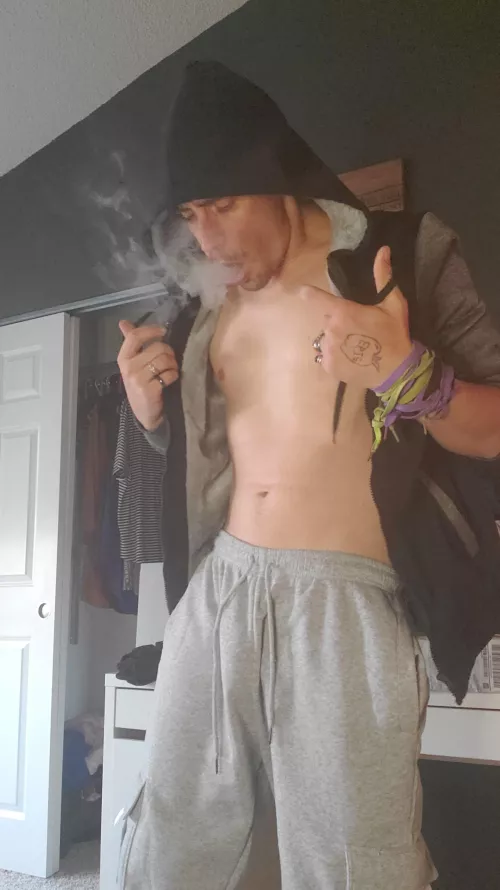 The BDE Stream: Birthday Edition