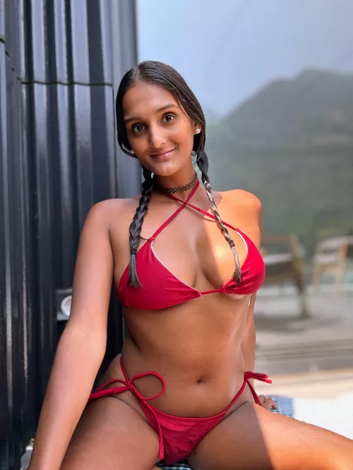 The greatest is still to come