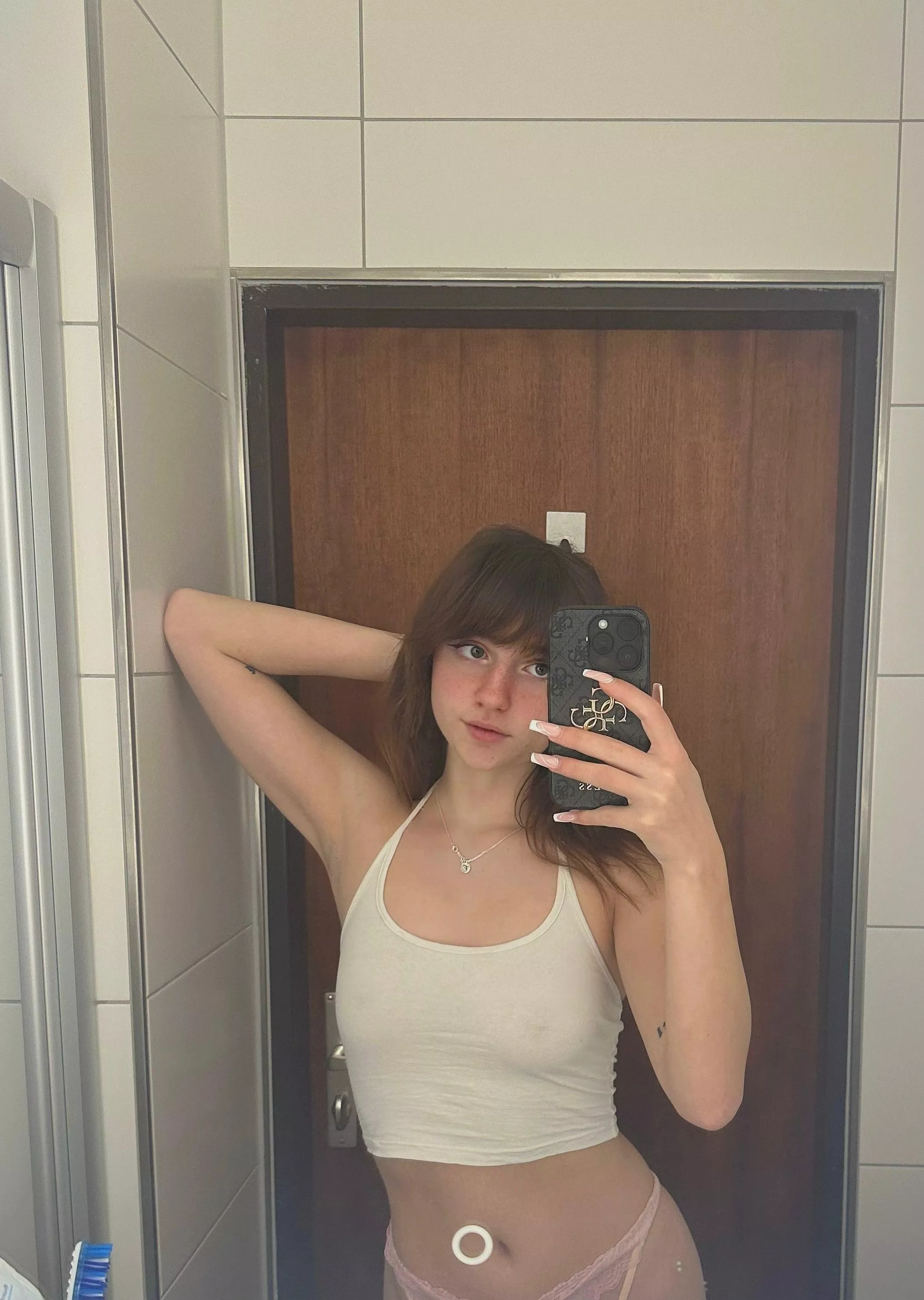 the more i look at this the weirder it seems
