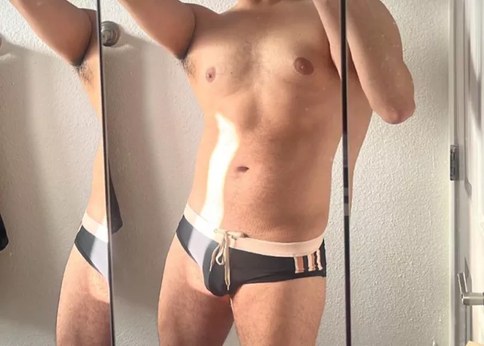 these nips need to be worshipped 😩