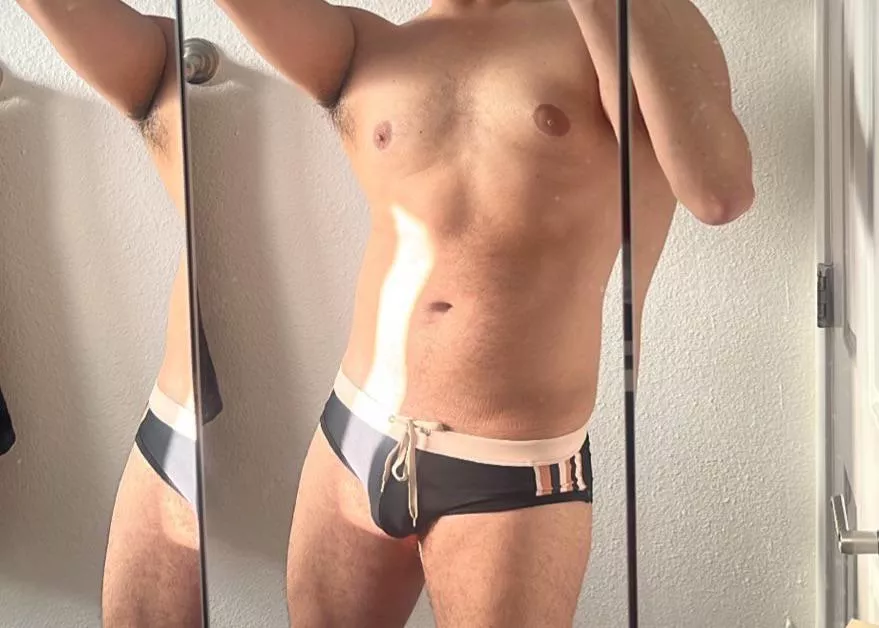 these nips need to be worshipped 😩