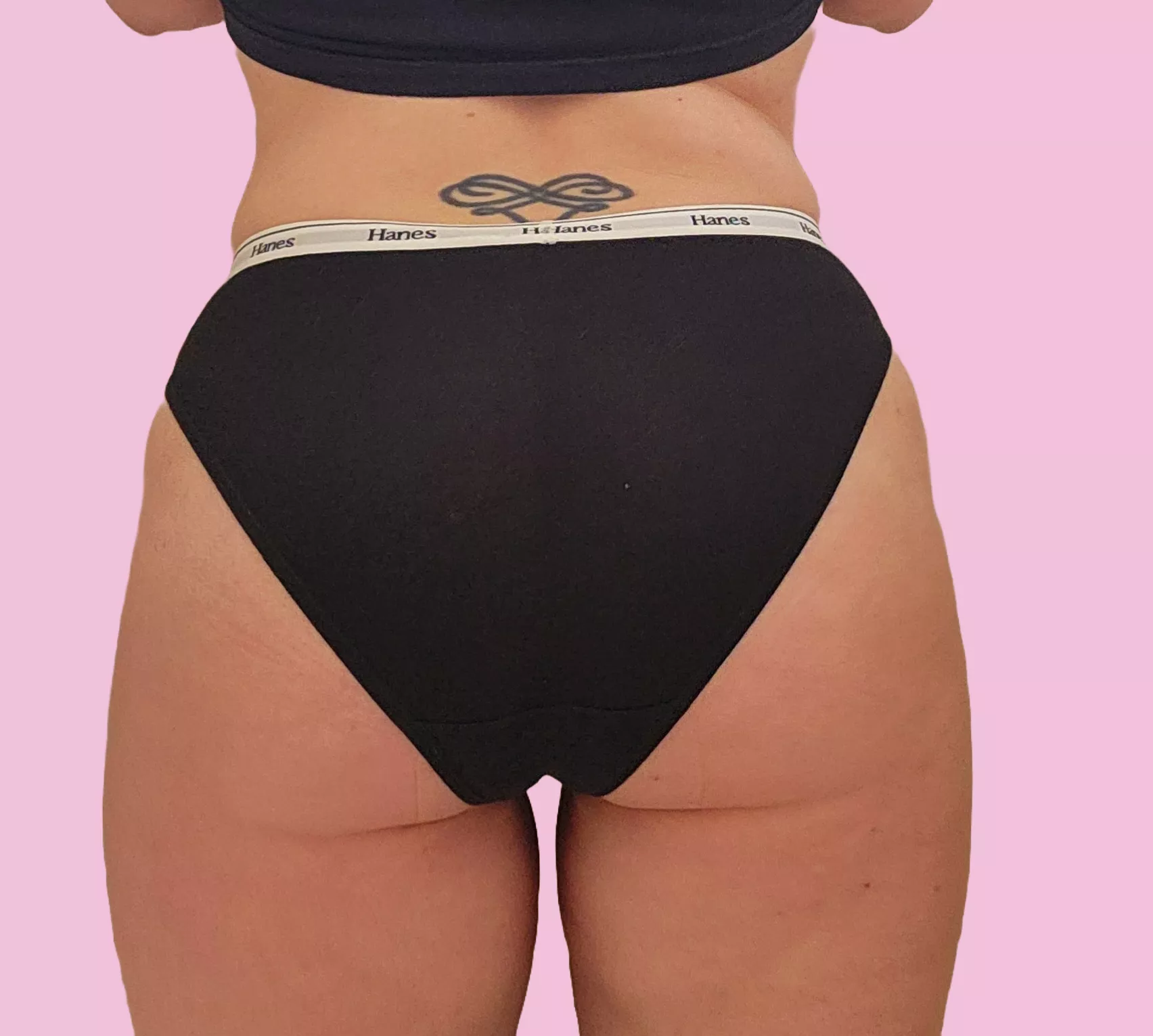 Thicc Ass Milf Selling Fetish Play, Chastity, Squirting, Humiliation, SPH, Spitting, Toy Play, Cheek Spread, Panty Haul