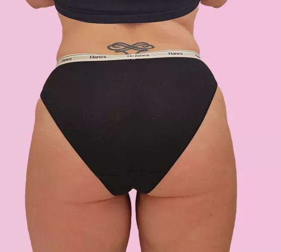 Thicc Ass Milf Selling Fetish Play, Chastity, Squirting, Humiliation, SPH, Spitting, Toy Play, Cheek Spread, Panty Haul, [VID] [GFE] [RATE] [PTY] [Selling]