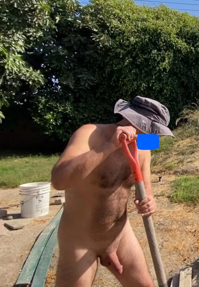 This weather won’t last much longer