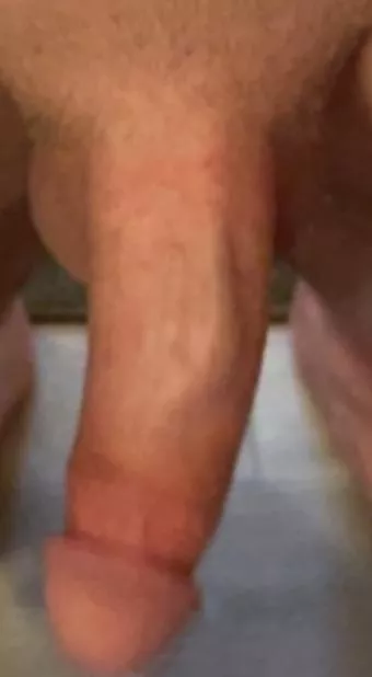 Thursday 10/30/24 McKeesport area