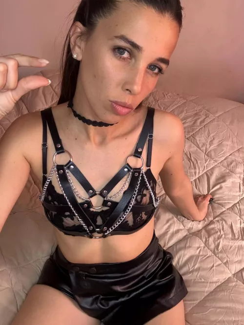 Today is your day, you can scare a lot of women with that little ghost, loser