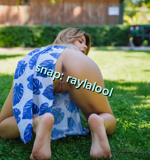 Tonight’s energy feels too good to let slip away [F]22 [F4M]