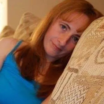 Traveling to Austin this weekend. Couple looking for an experienced BBC bull Friday night. Will host. 48F 48M