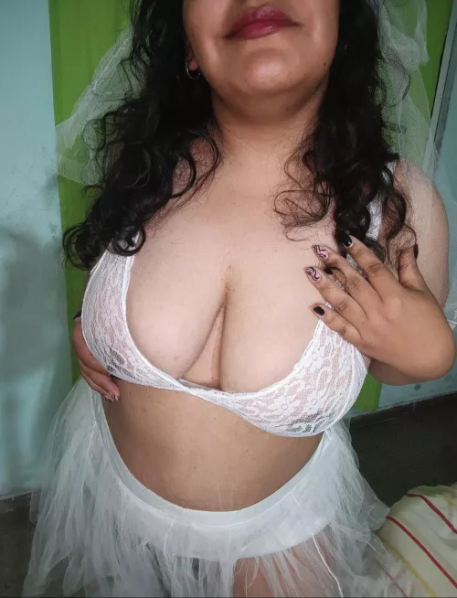 trick or treat? 💋