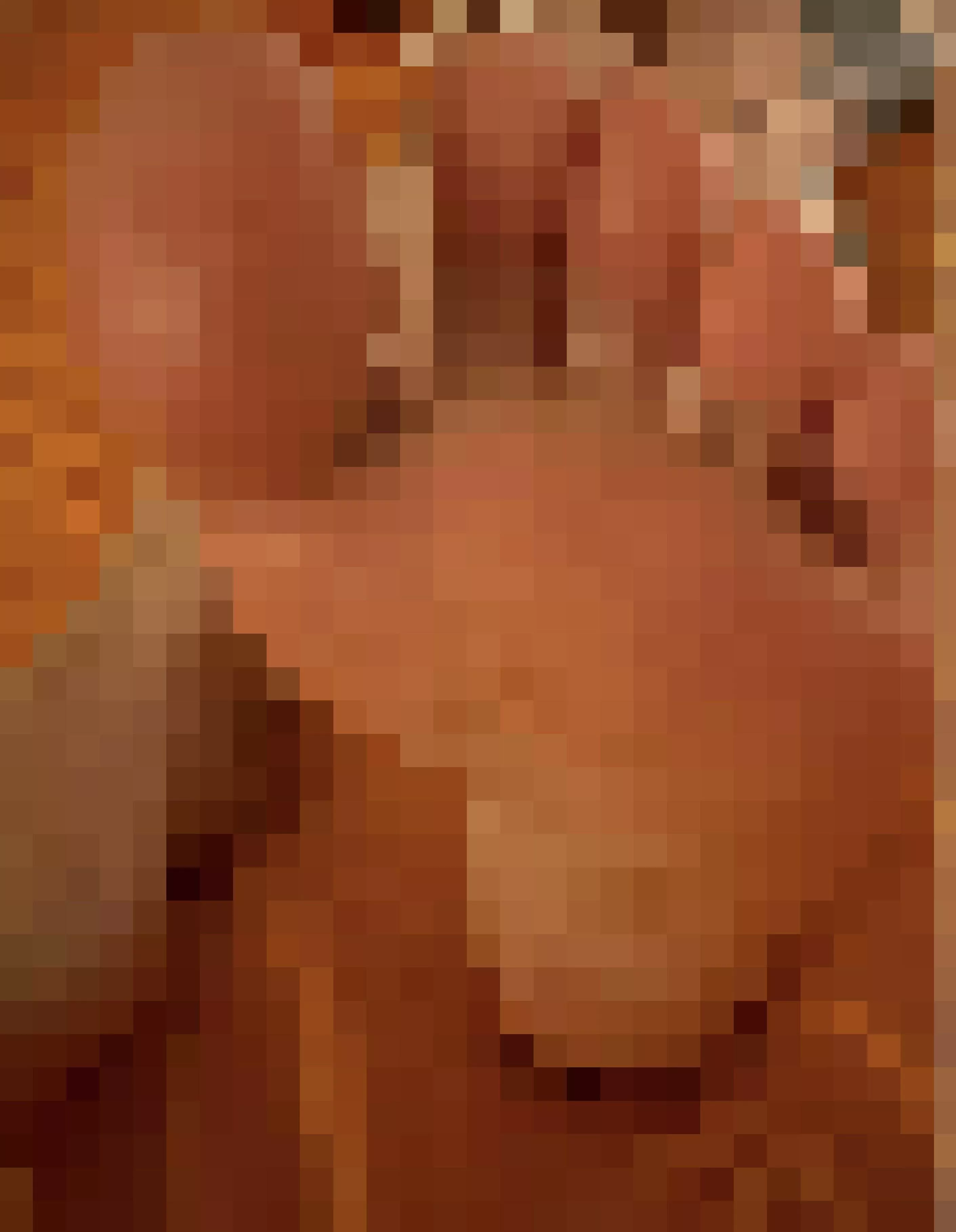 Trick or Treat Smell my feet cuck boy