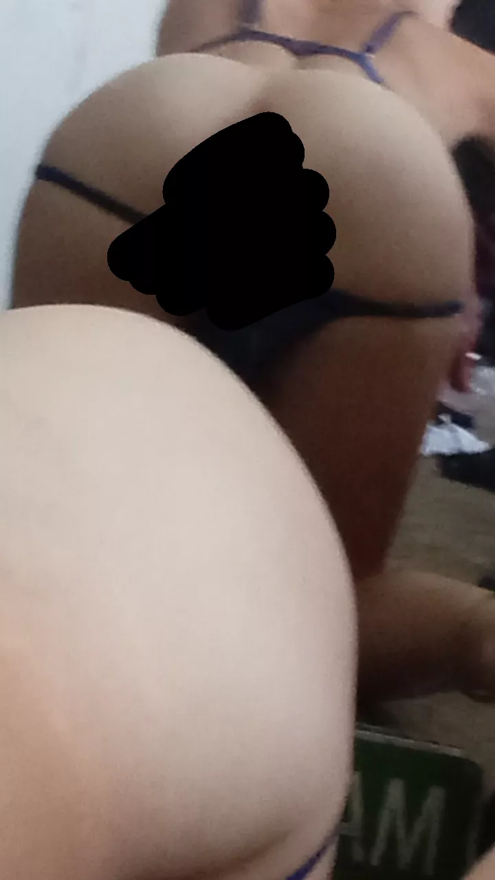 Trying to be spoiled for Halloween 🫶🏻😋 telegram prettyprincess444