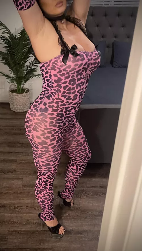 U should really check out my onlyfans 