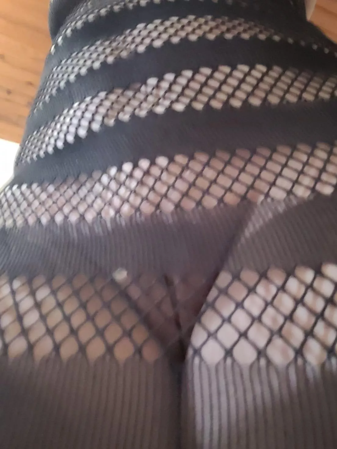 Une petite variante 😉