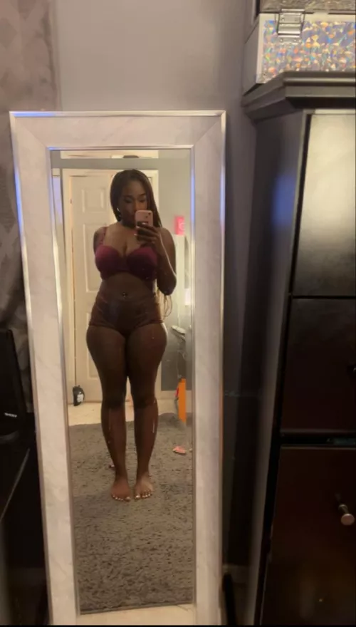 • [unlimited] content, sext, videocall, audio, kinks, customs in a GFE package ♡ i verify 🌸 (weekly/monthly)