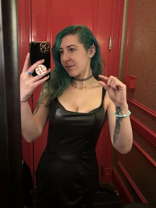 Upgrade your equipment and then we'll talk...