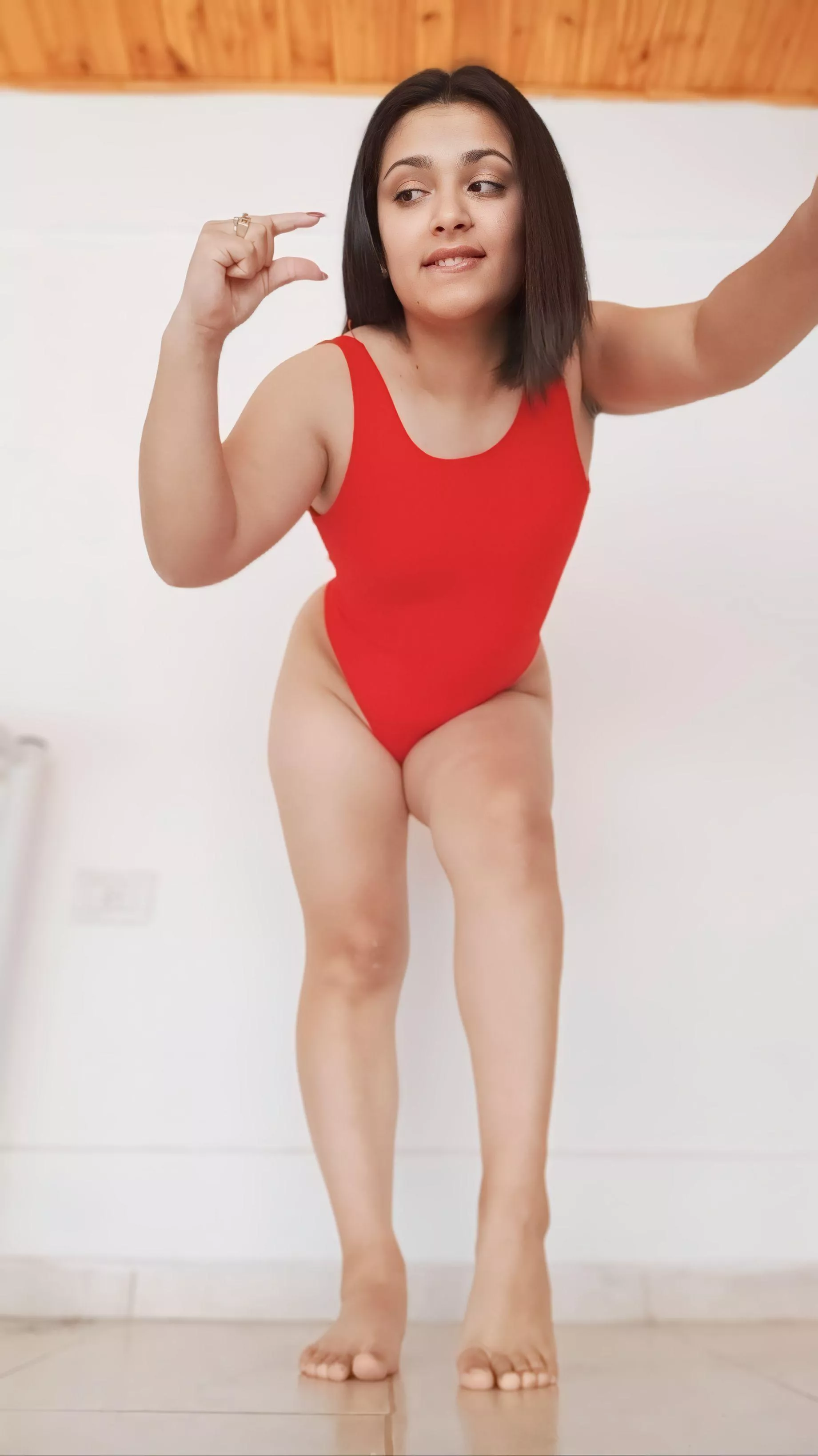 Vote ⬆️ if your pathetic penis is less than 20cm. I wait for proof to the MD