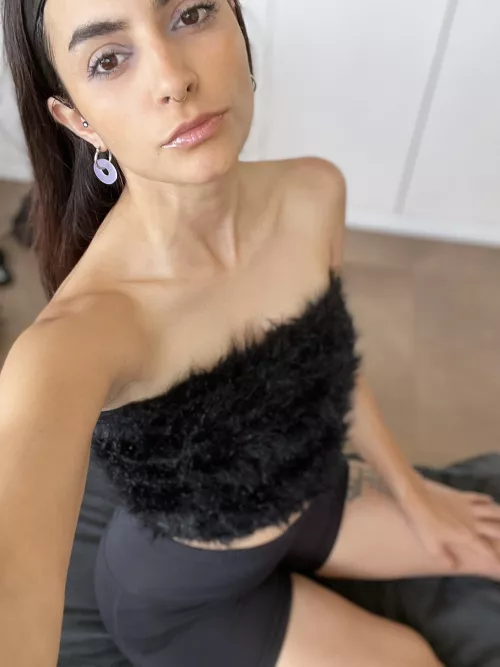 Waiting for 3-digit sending 