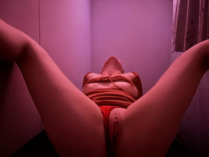 Waiting, still waiting…….