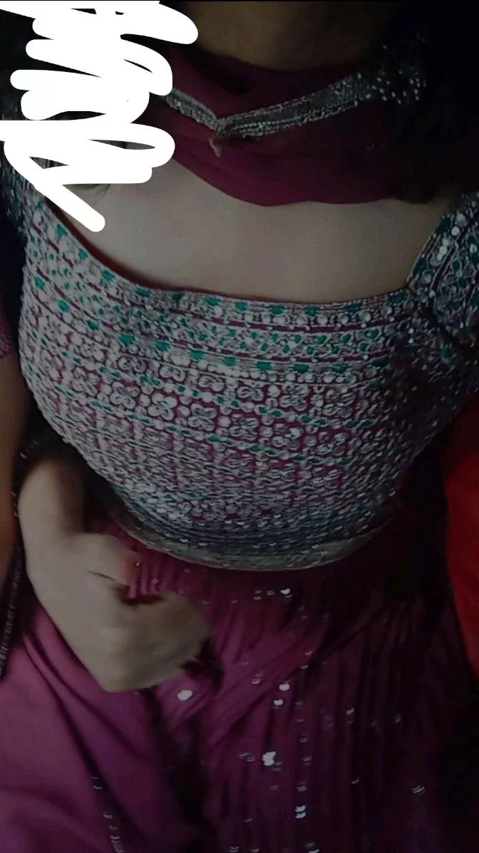 Wassup girlies 💘👀 