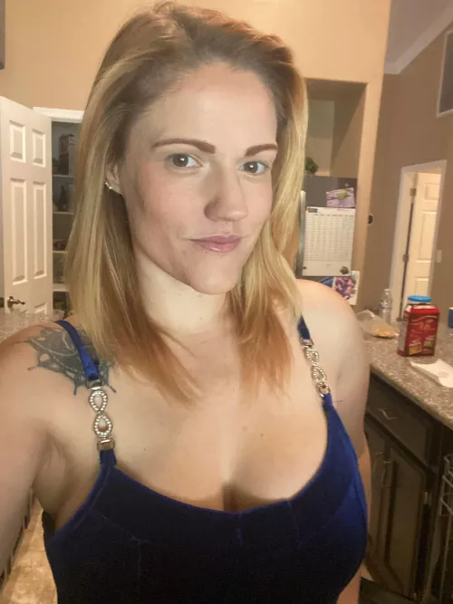 We can fuck as long as you don’t pull out