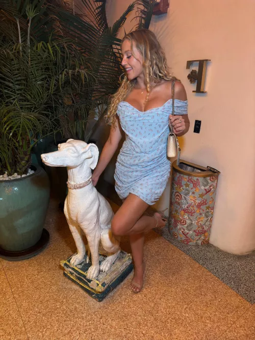 We have to get everyone out to vote red!!