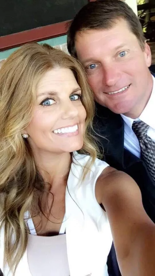 We will be back in Weston Sunday afternoon looking for a fun couple 