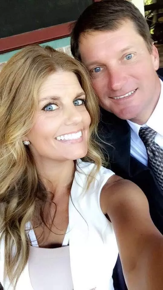 We will be back in Weston Sunday afternoon looking for a fun couple 