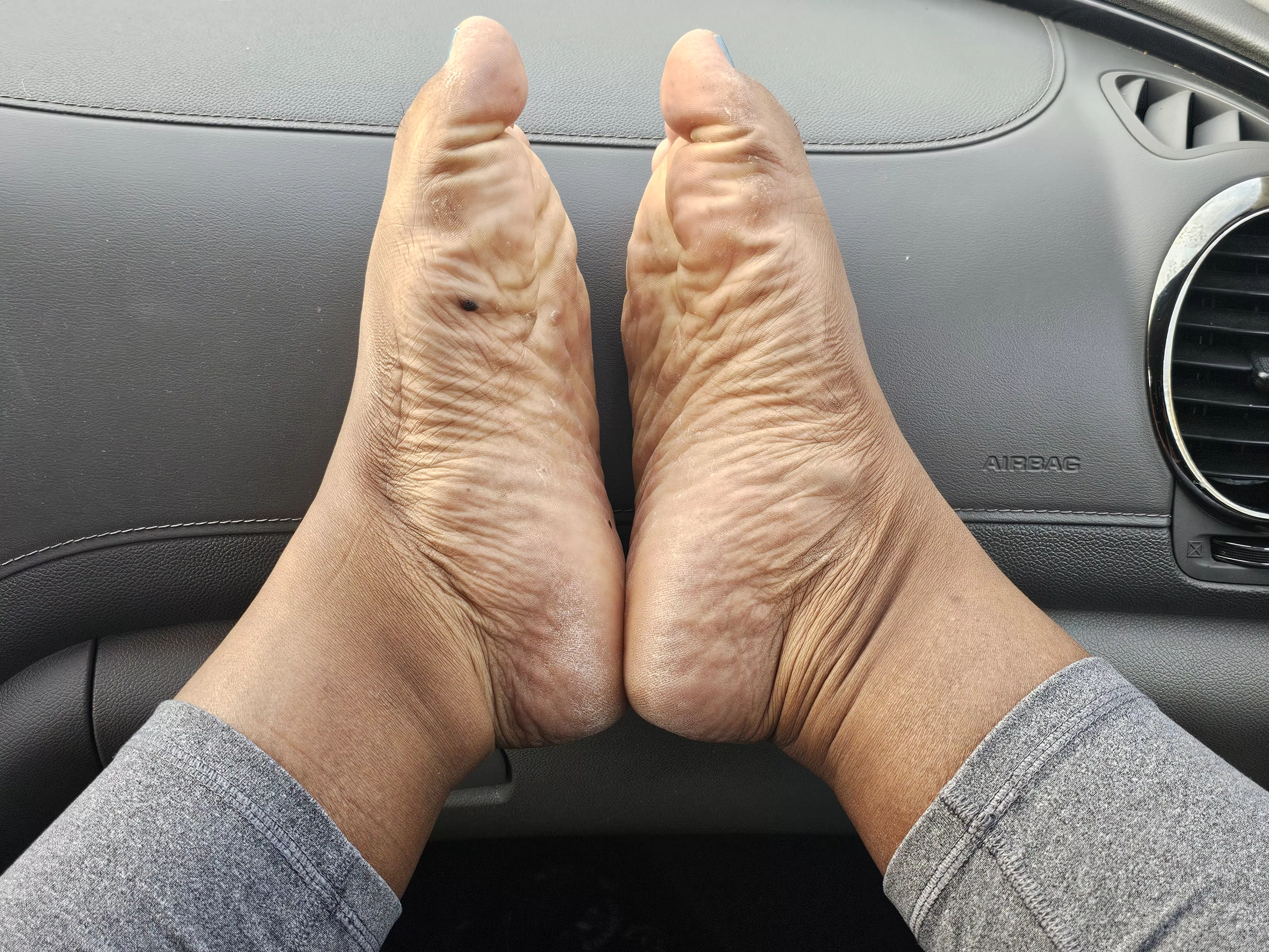 Whalesubs Activated 🐋 Whalesubs Activated 🐋