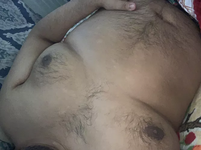 What are u waiting for?