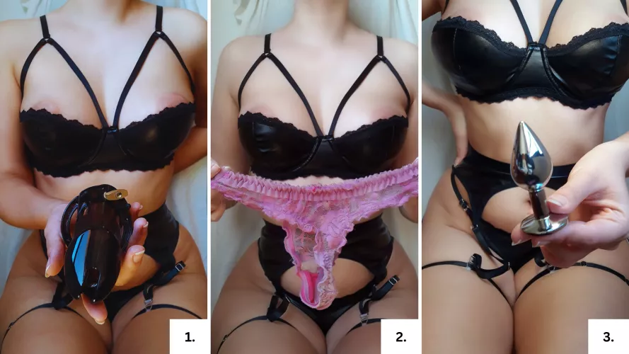 What are you wearing underneath your Halloween costume ? [F] UK