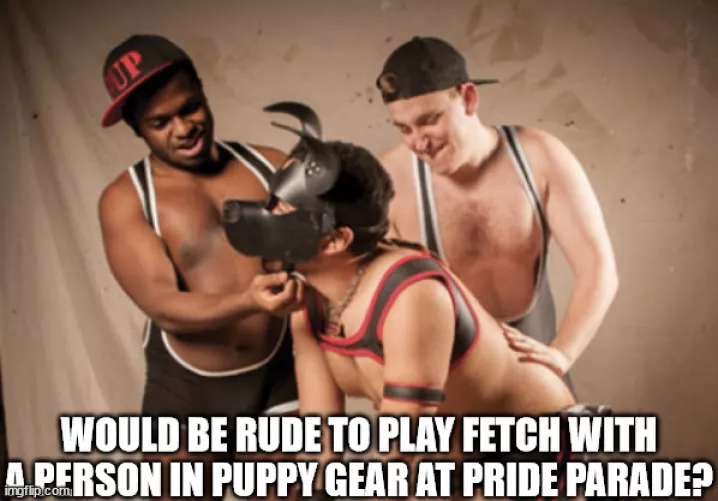 What are your thoughts on this? 