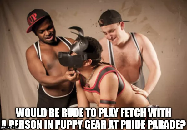 What are your thoughts on this? 