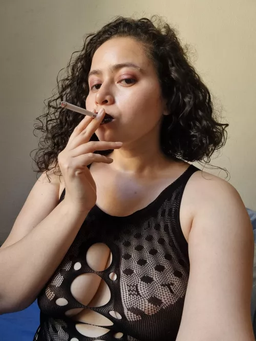 What better plan than this? 