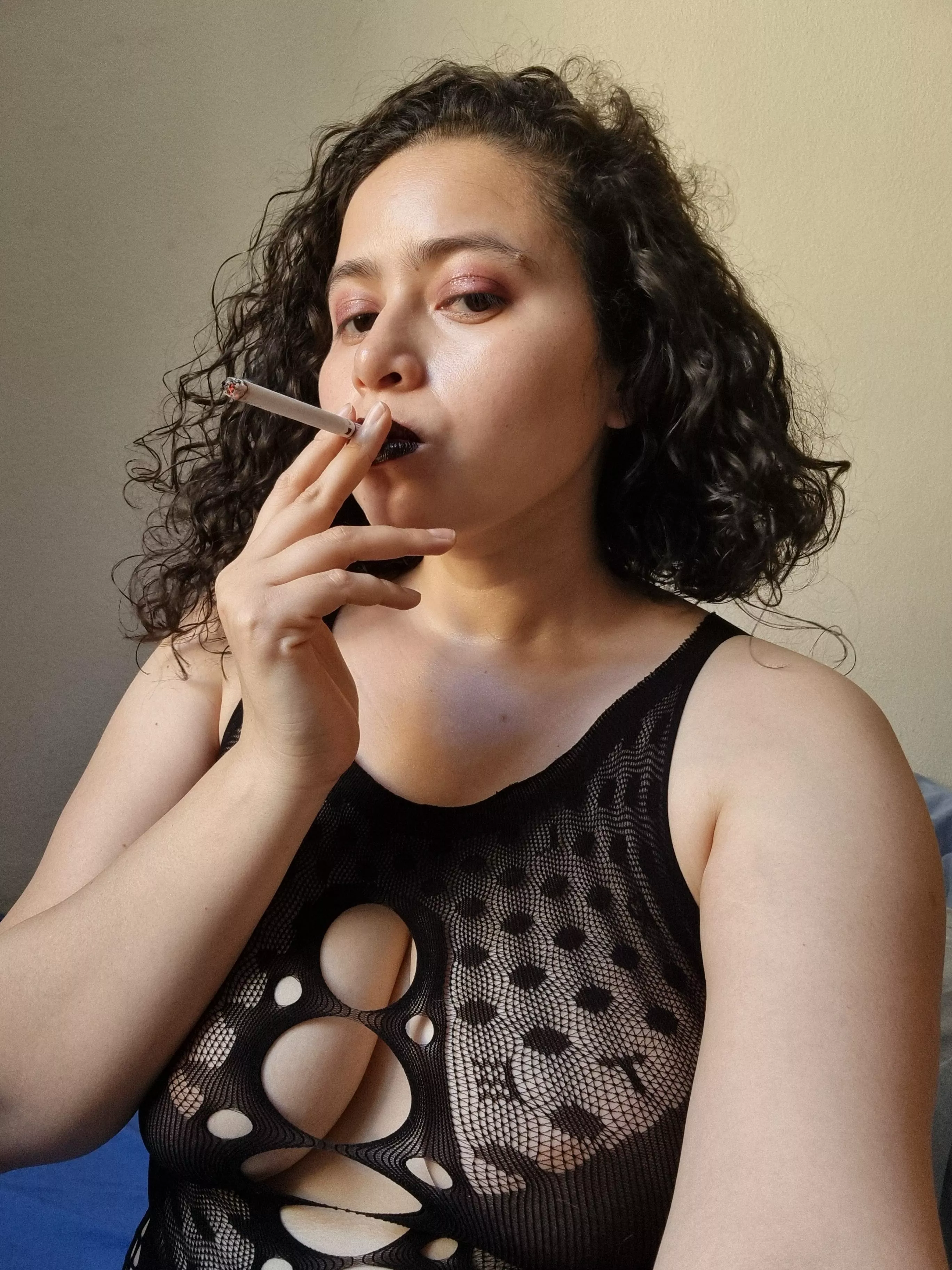 What better plan than this? 