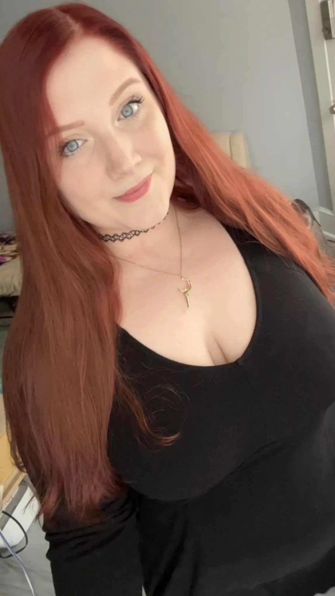 What feature stands out to you the most