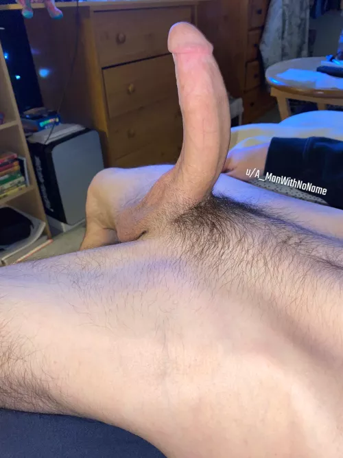 what position you want to try? 