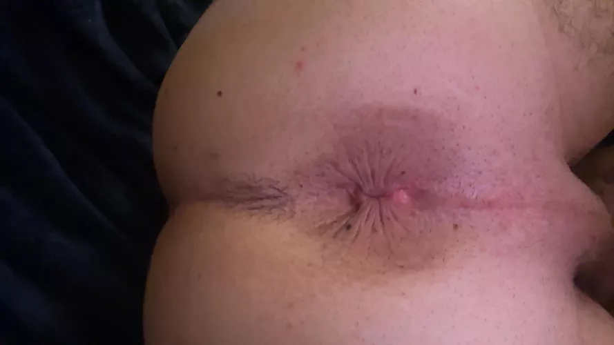 What would u do to my hole?